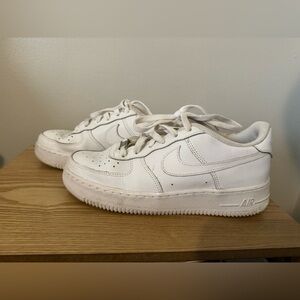 Nike af1